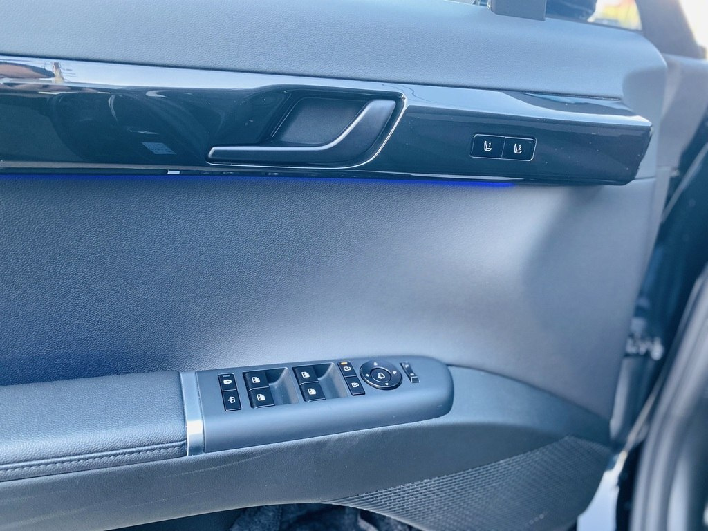 2023 Hyundai Grandeur, 1.6L, 41000km - Image 11