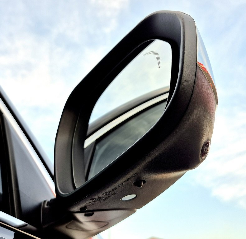 2026 Geely Monjaro, 1.5L, 0km - Image 27