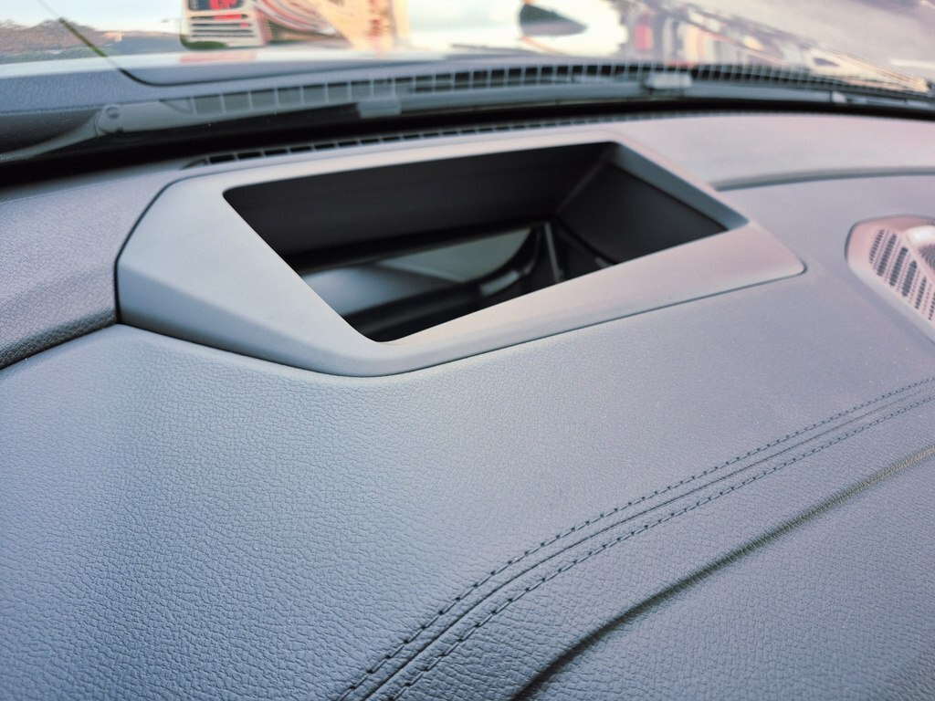 2026 Geely Monjaro, 1.5L, 0km - Image 29