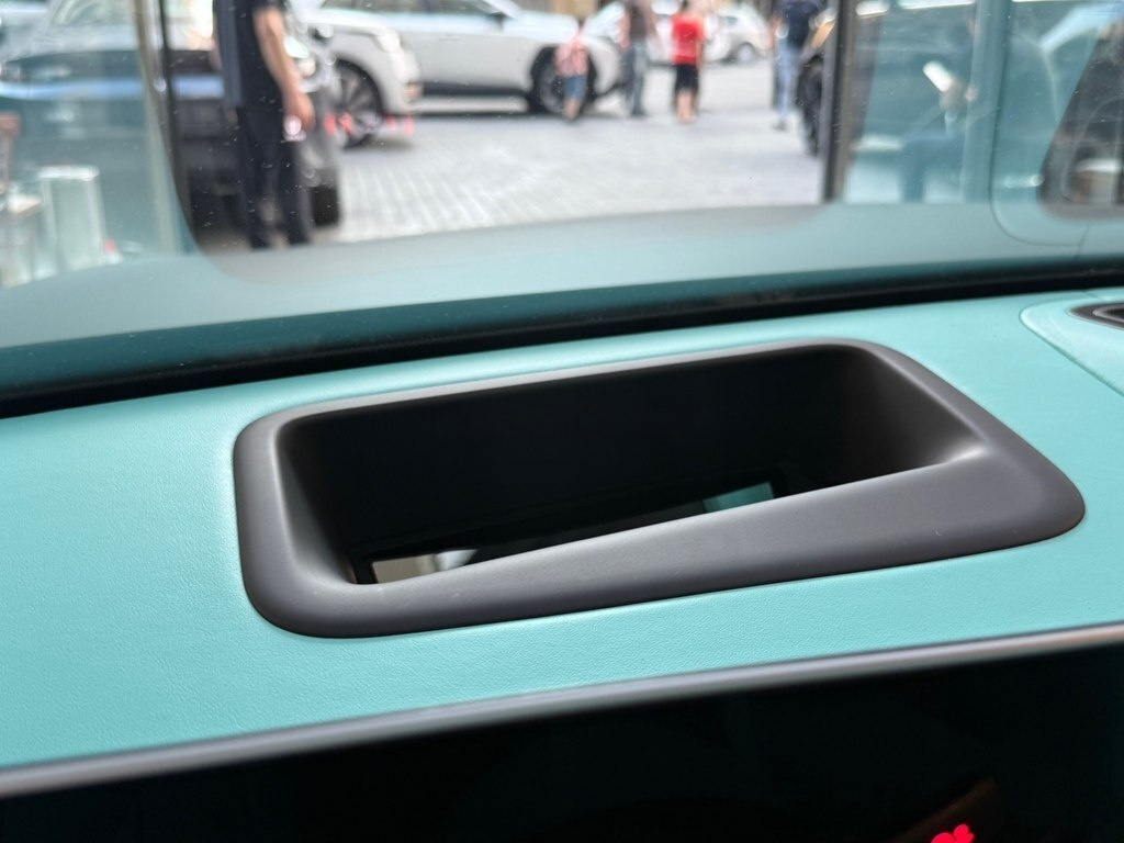 2020 Mercedes S 500 4MATIC, 3.0L, 52000km - Image 24