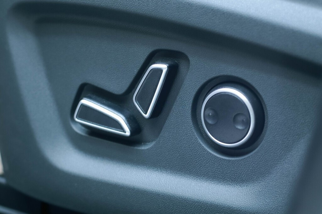 2025 Changan Uni-Z, 1.5L, 0km - Image 15