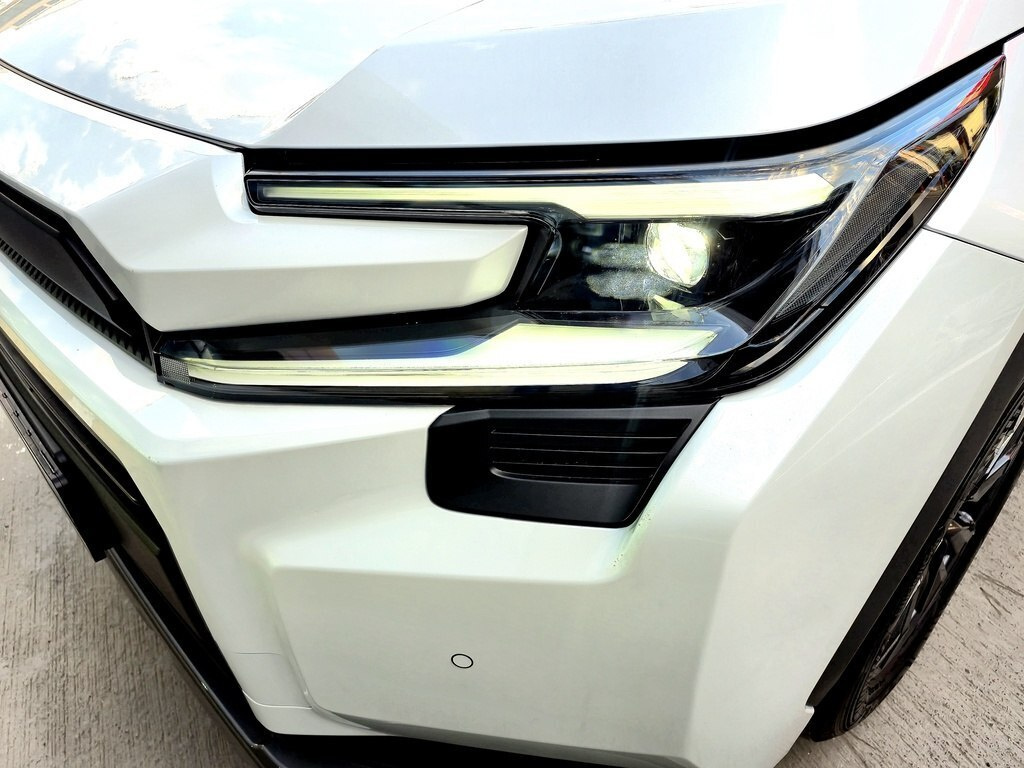 2026 Toyota RAV4, 2.0L, 0km - Image 23
