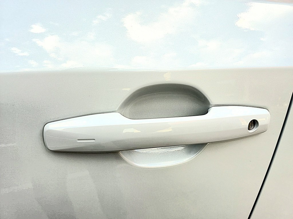 2026 Toyota RAV4, 2.0L, 0km - Image 24