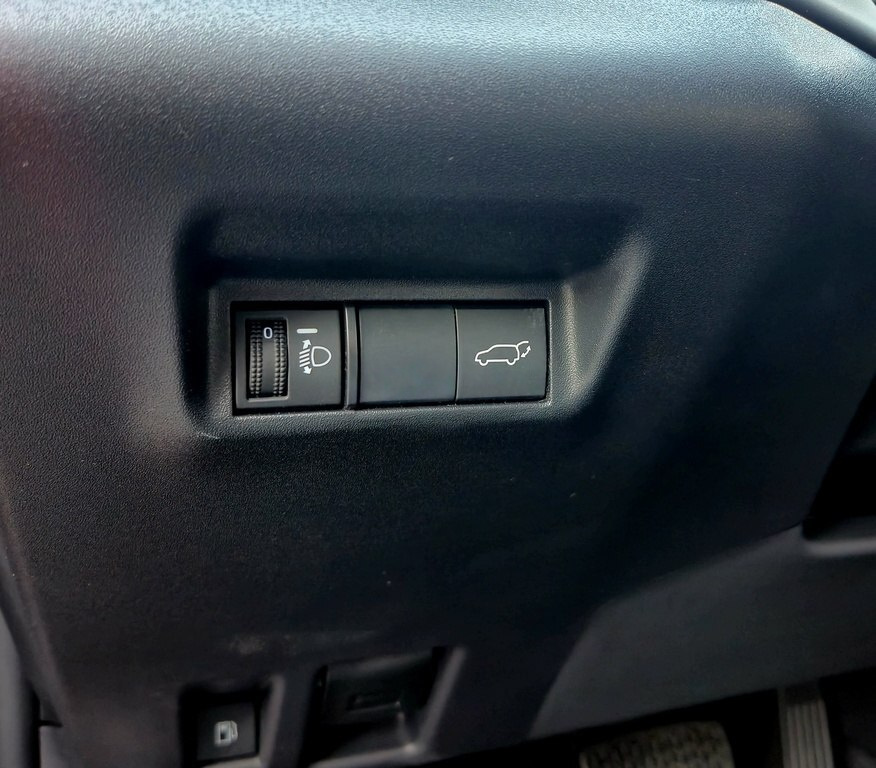2026 Toyota RAV4, 2.0L, 0km - Image 28