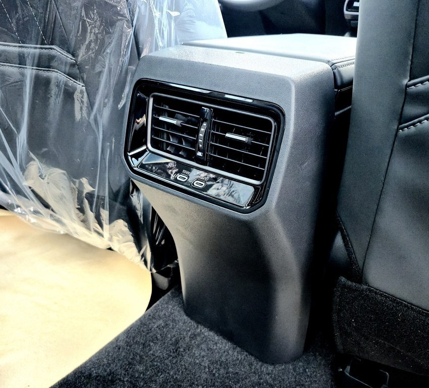2026 Toyota RAV4, 2.0L, 0km - Image 40