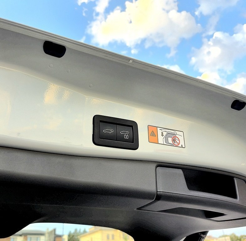 2026 Toyota RAV4, 2.0L, 0km - Image 42