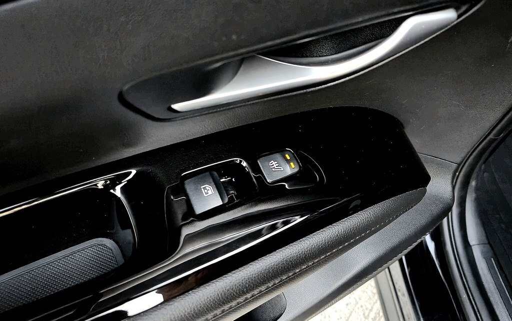 2022 Hyundai Tucson, 2.0L, 62000km - Image 36