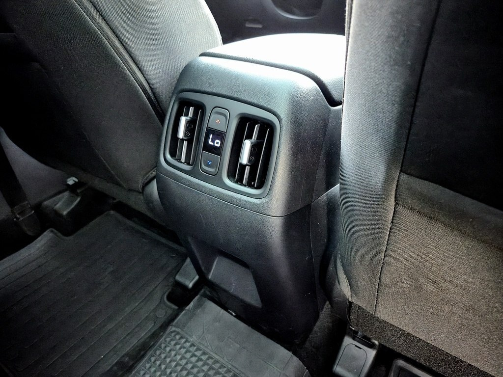 2022 Hyundai Tucson, 2.0L, 62000km - Image 37