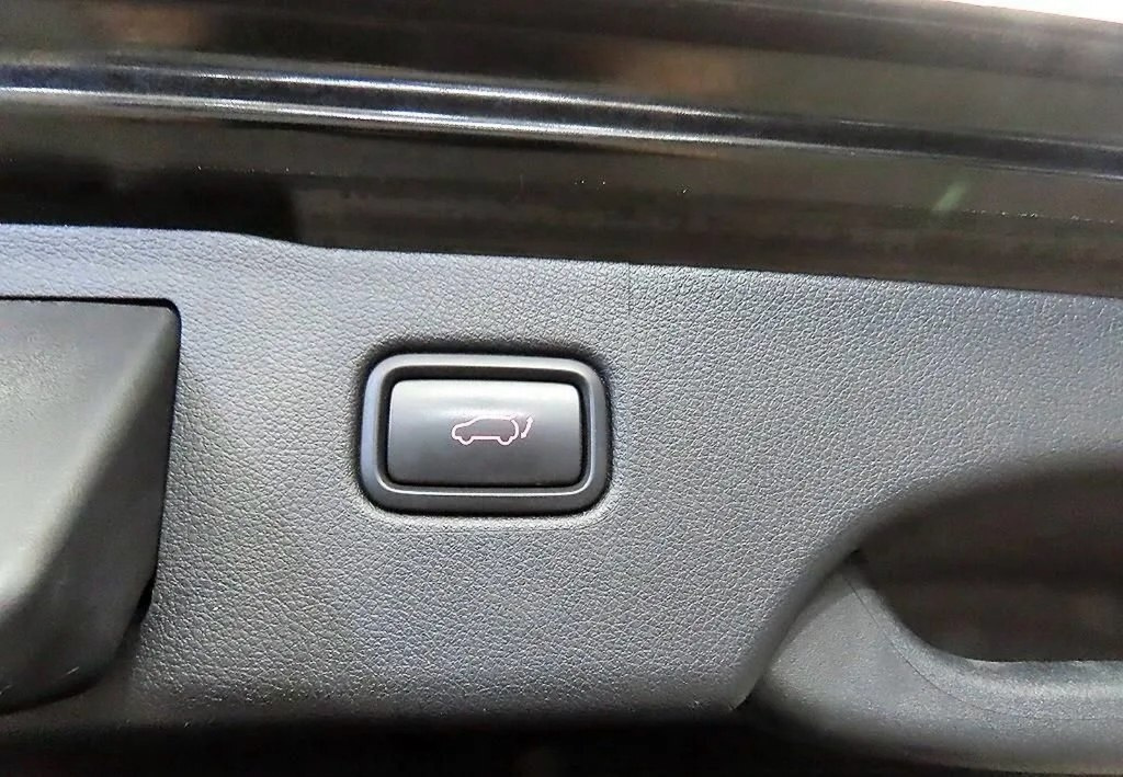 2017 Kia Sorento, 2.0L, 179590km - Image 16