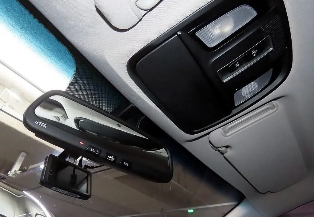 2017 Kia Sorento, 2.0L, 179590km - Image 17