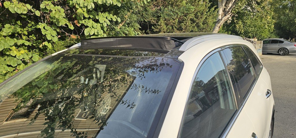 2017 Kia Sorento, 2.2L, 184000km - Image 3