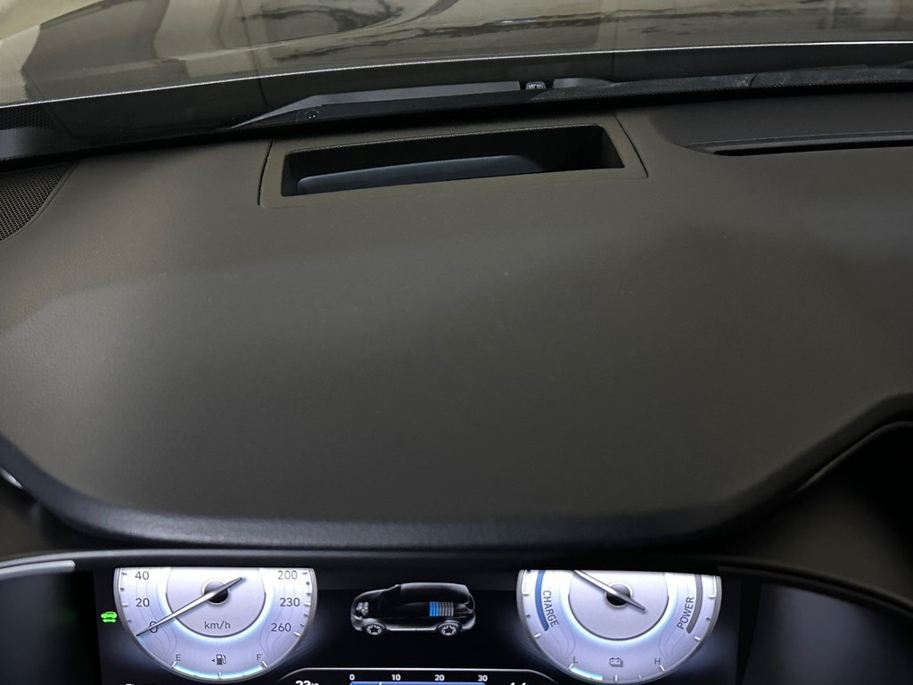 2021 Hyundai Santa Fe, 1.6L, 96000km - Image 20