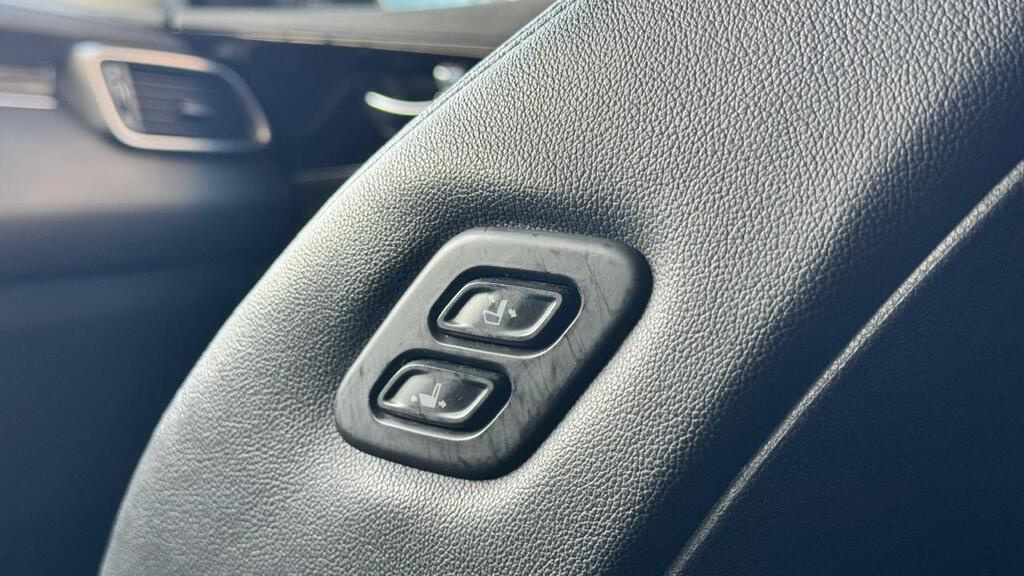 2018 Kia Sorento, 2.0L, 151828km - Image 12