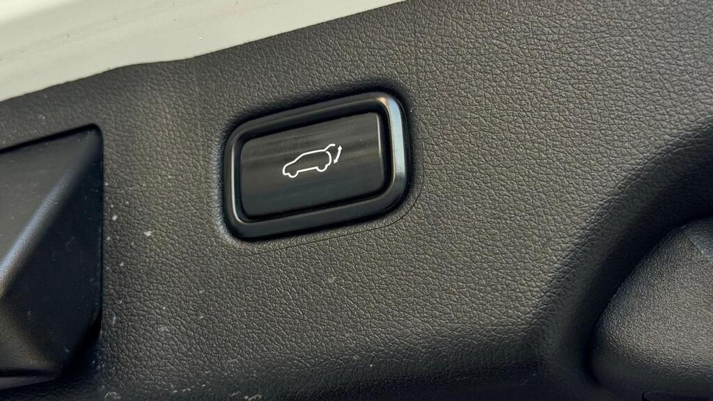 2018 Kia Sorento, 2.0L, 151828km - Image 14