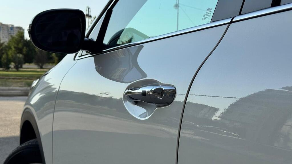2018 Kia Sorento, 2.0L, 151828km - Image 15
