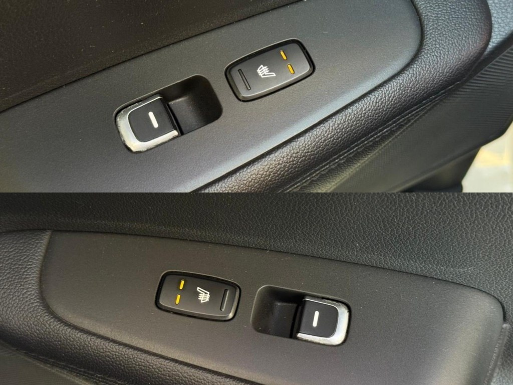 2018 Kia Sorento, 2.0L, 151828km - Image 19