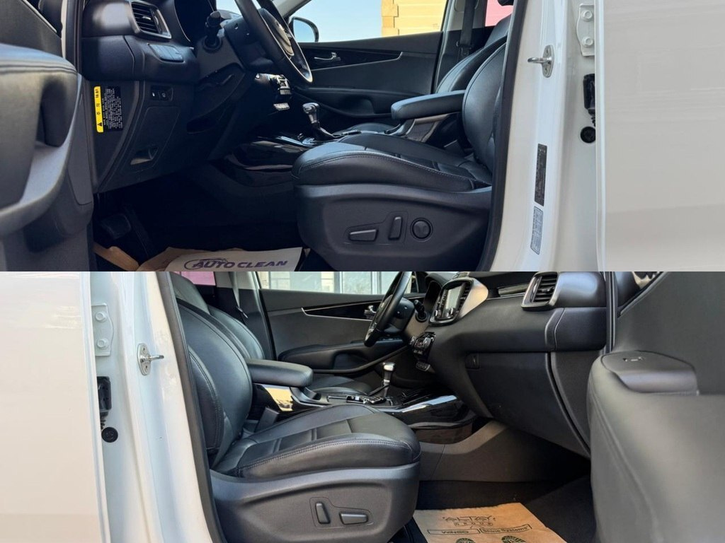 2018 Kia Sorento, 2.0L, 151828km - Image 20