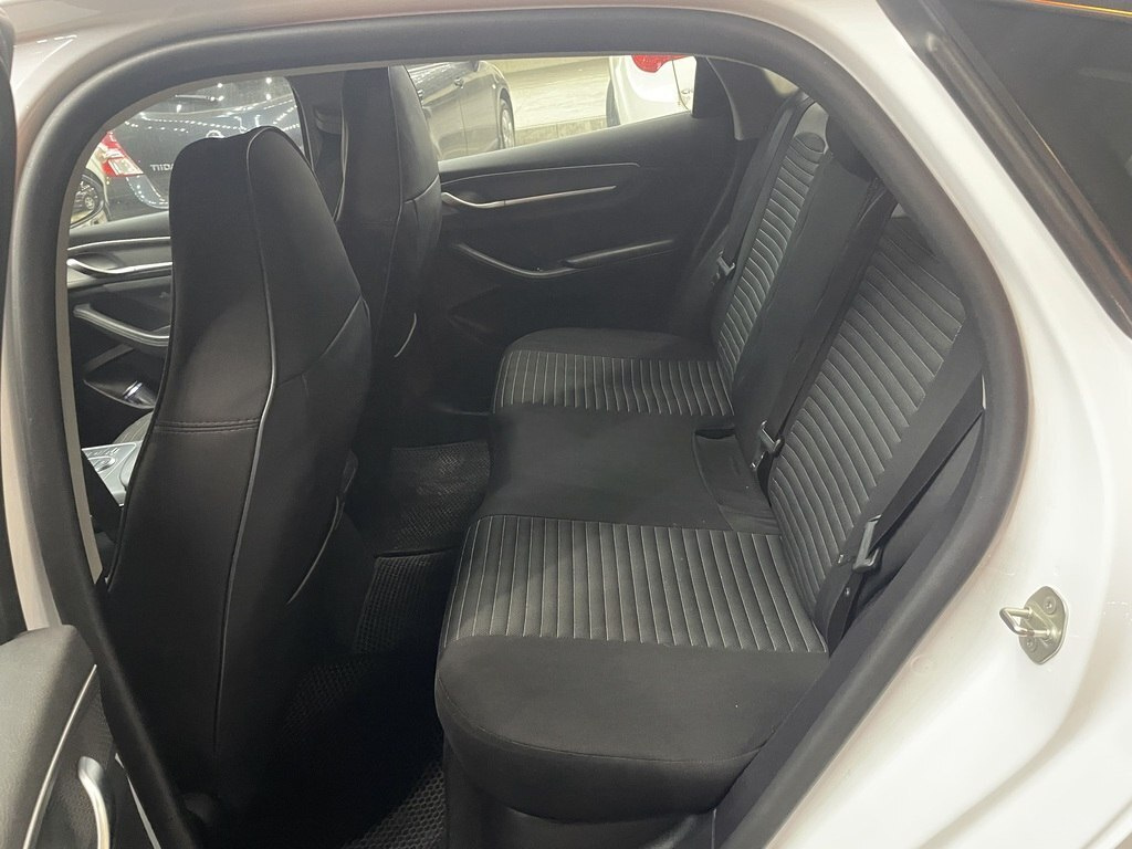 2024 BYD Destroyer 05, 1.5L, 56000km - Image 6