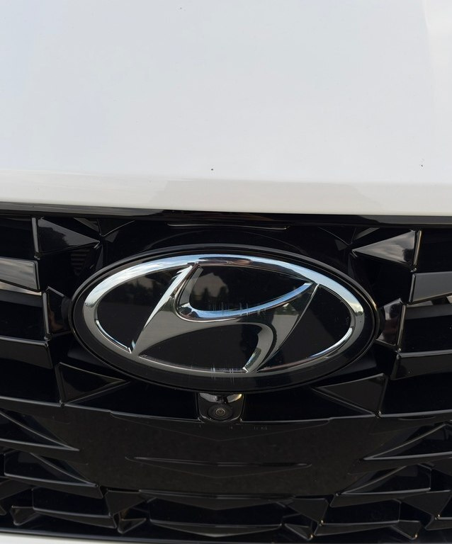 2020 Hyundai Sonata, 1.6L, 34500km - Image 17