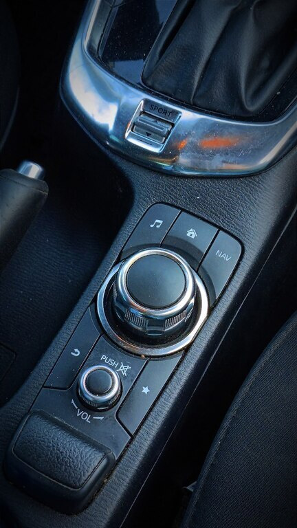2016 Toyota Yaris iA, 1.5L, 205000km - Image 13
