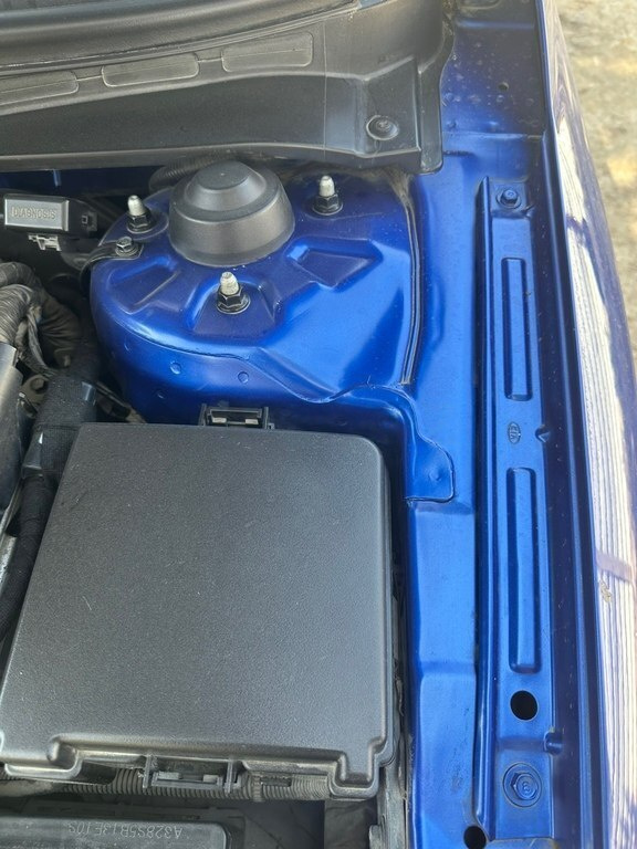 2009 Kia Cerato, 2.0L, 200053km - Image 20