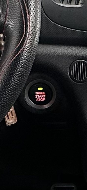 2009 Kia Cerato, 2.0L, 200053km - Image 9