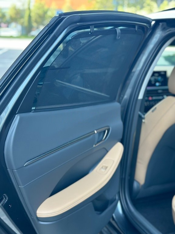 2024 Hyundai Sonata, 2.0L, 8000km - Image 8