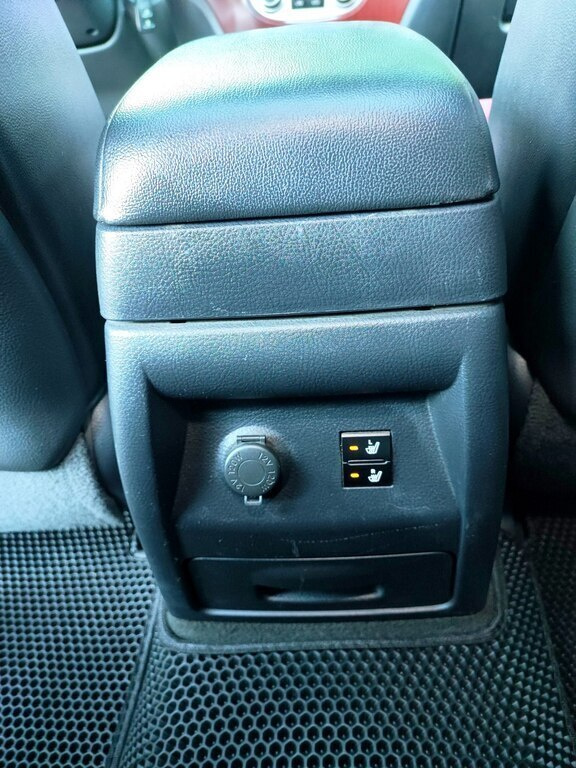 2009 Hyundai Santa Fe, 2.0L, 163000km - Image 13