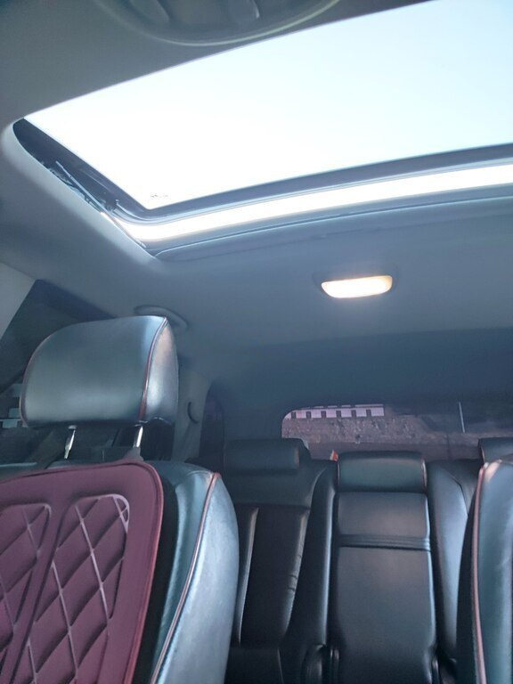 2009 Hyundai Santa Fe, 2.0L, 163000km - Image 16