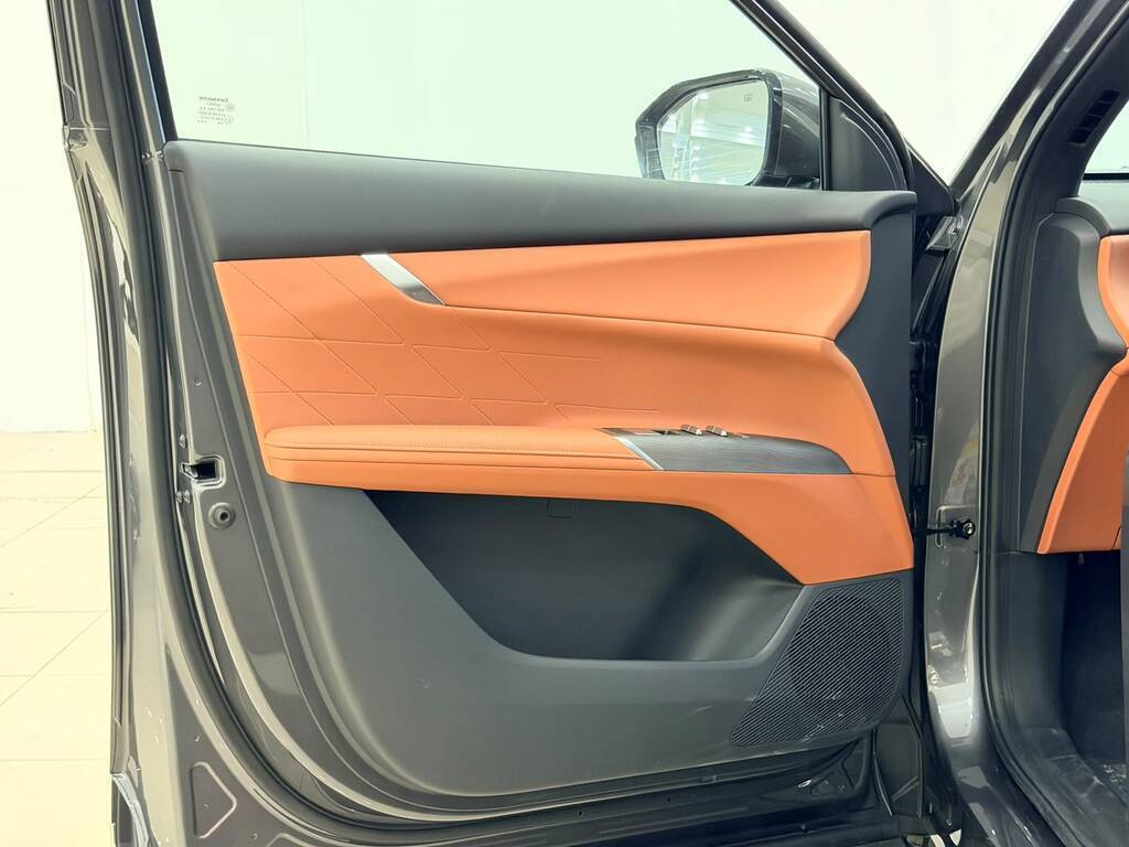 2026 Changan CS 75 Plus, 1.5L, 0km - Image 17