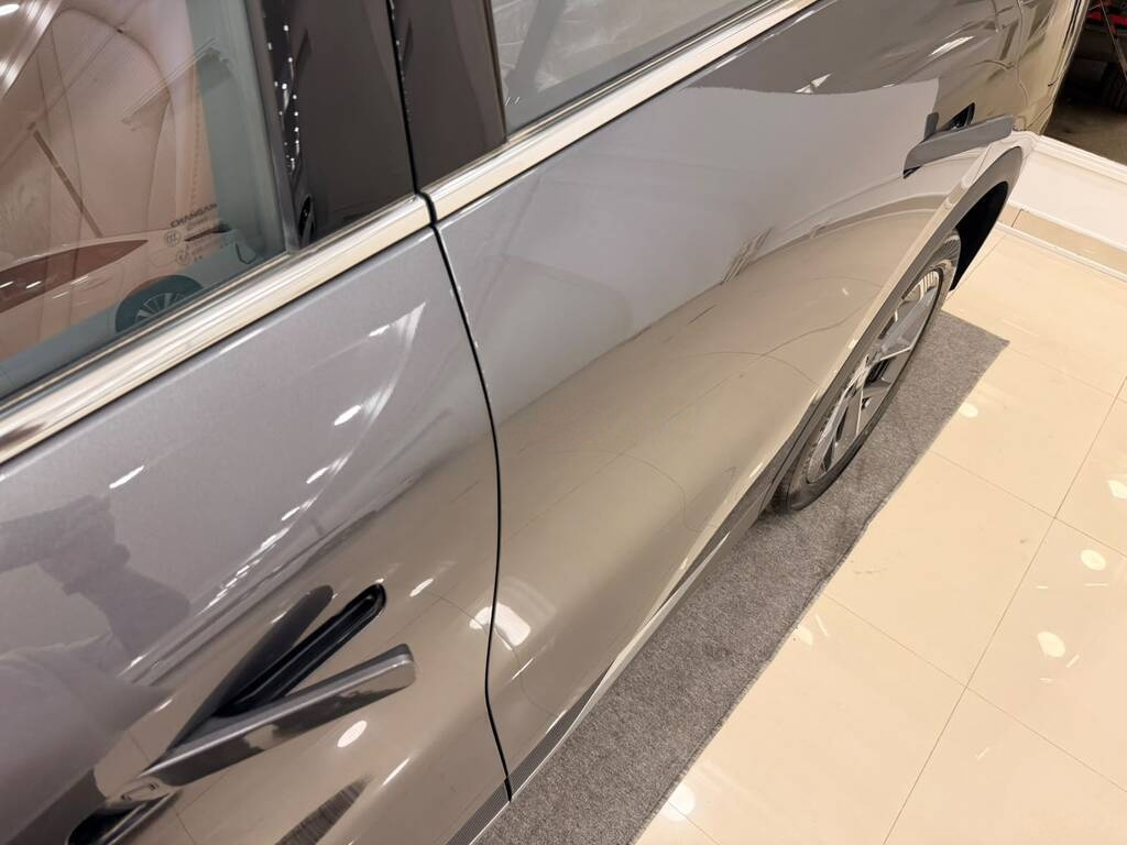 2026 Changan CS 75 Plus, 1.5L, 0km - Image 23