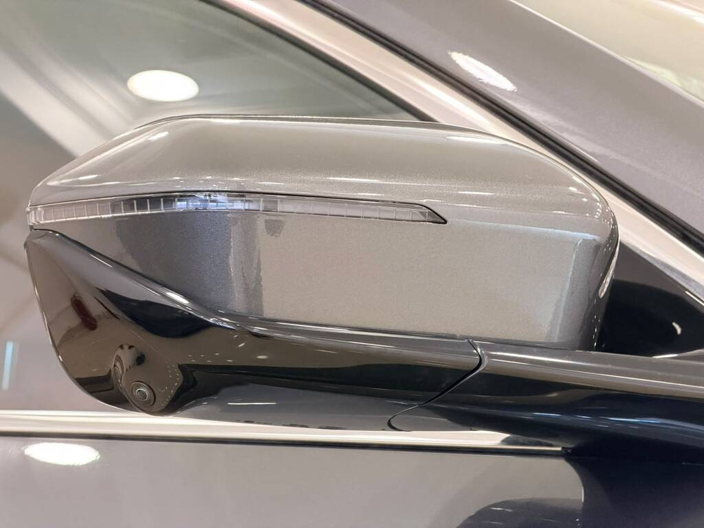 2026 Changan CS 75 Plus, 1.5L, 0km - Image 25