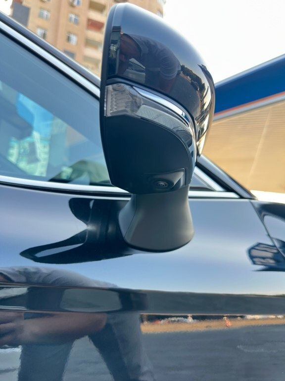2026 Toyota Camry, 2.0L, 0km - Image 16