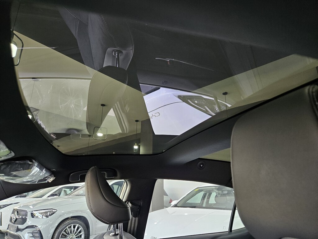 2026 Toyota Camry, 2.0L, 0km - Image 20