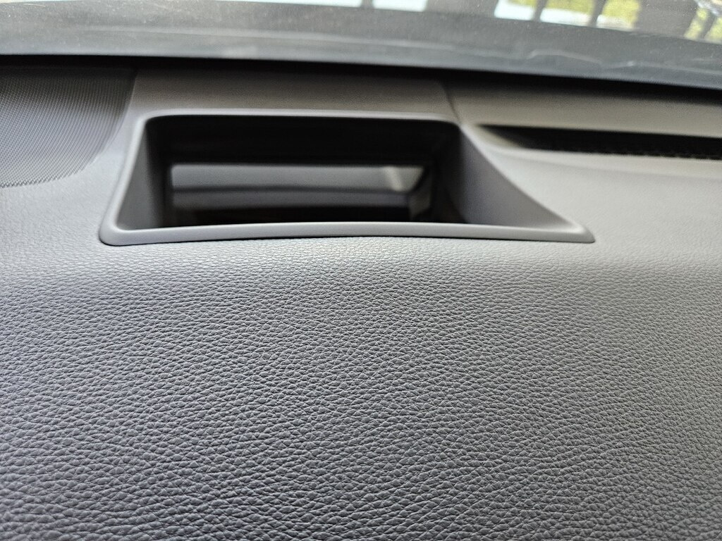 2026 Toyota Camry, 2.0L, 0km - Image 22
