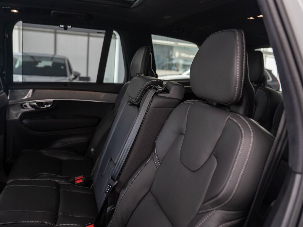 2026 Volvo XC90, 2.0L, 0km - Image 15