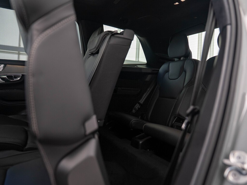 2026 Volvo XC90, 2.0L, 0km - Image 16