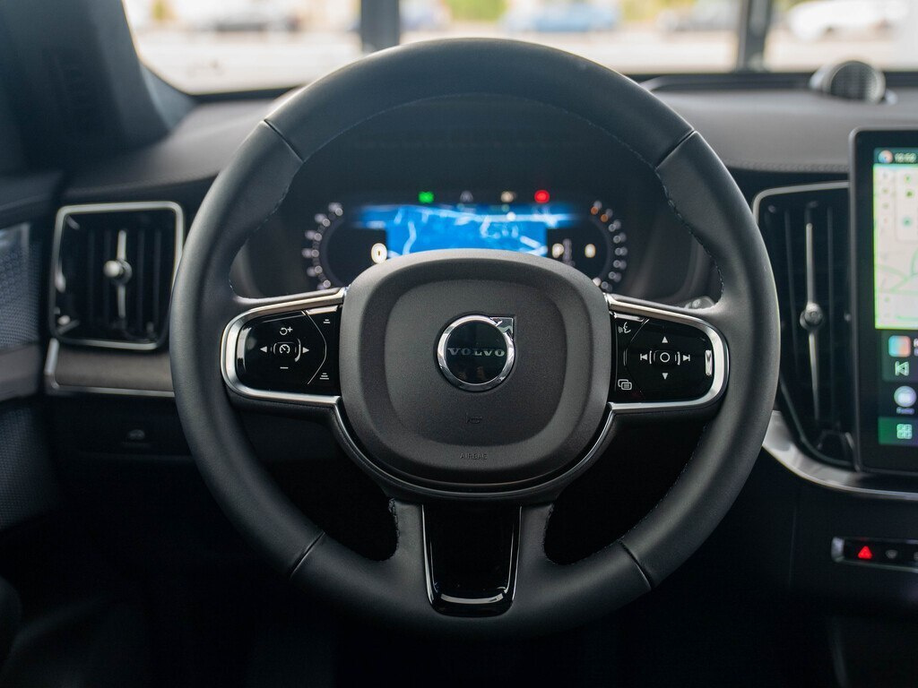 2026 Volvo XC90, 2.0L, 0km - Image 18