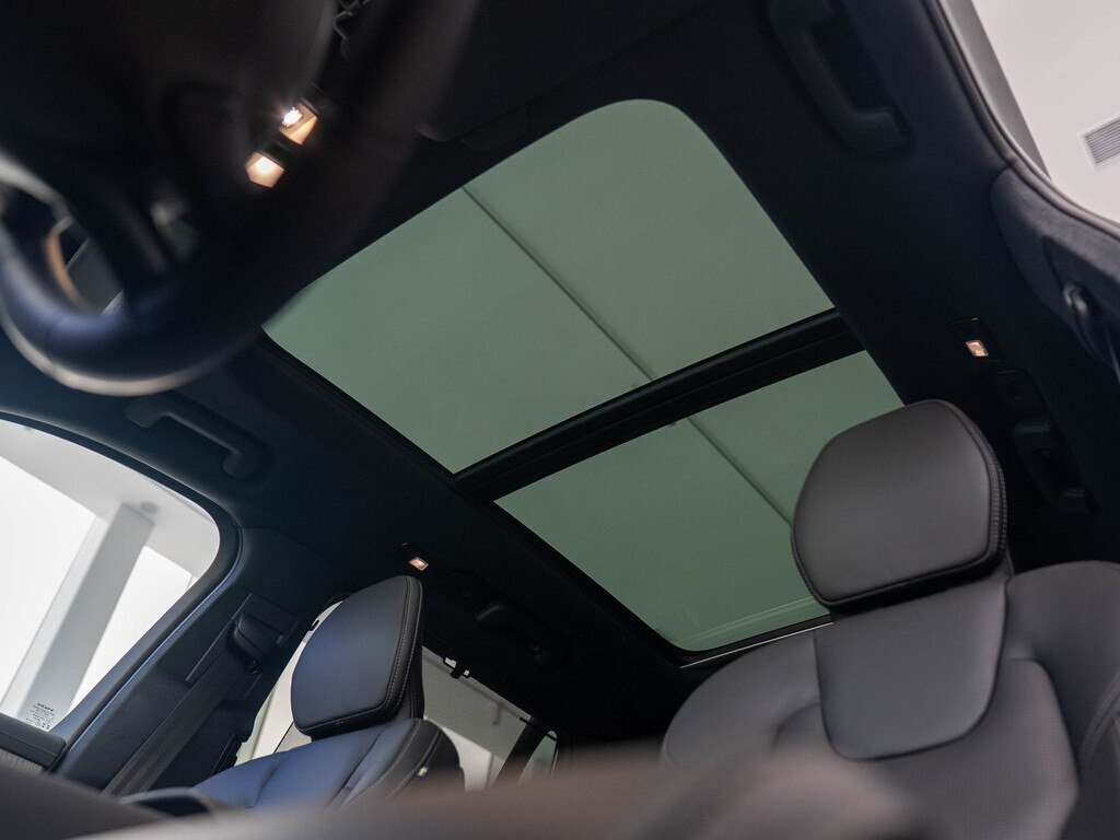 2026 Volvo XC90, 2.0L, 0km - Image 22