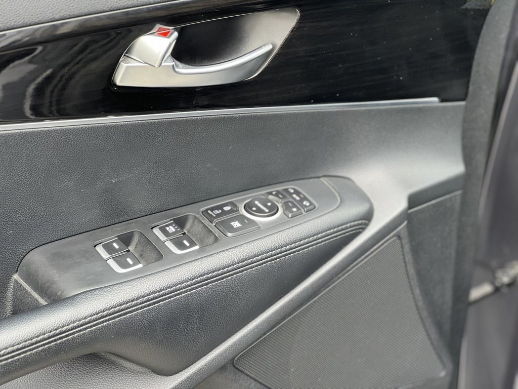 2018 Kia Sorento, 2.0L, 200600km - Image 17