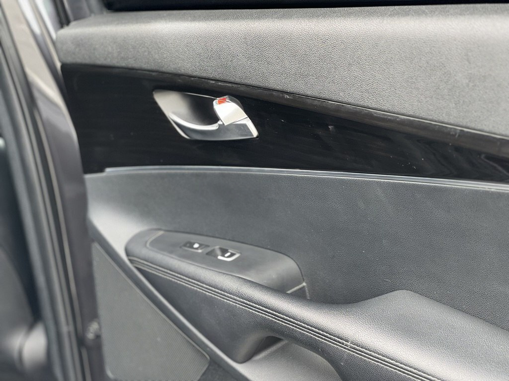 2018 Kia Sorento, 2.0L, 200600km - Image 19