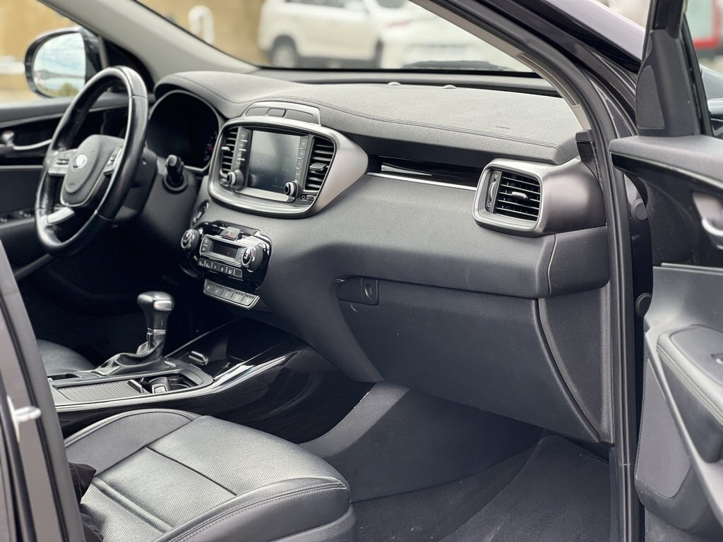 2018 Kia Sorento, 2.0L, 200600km - Image 20