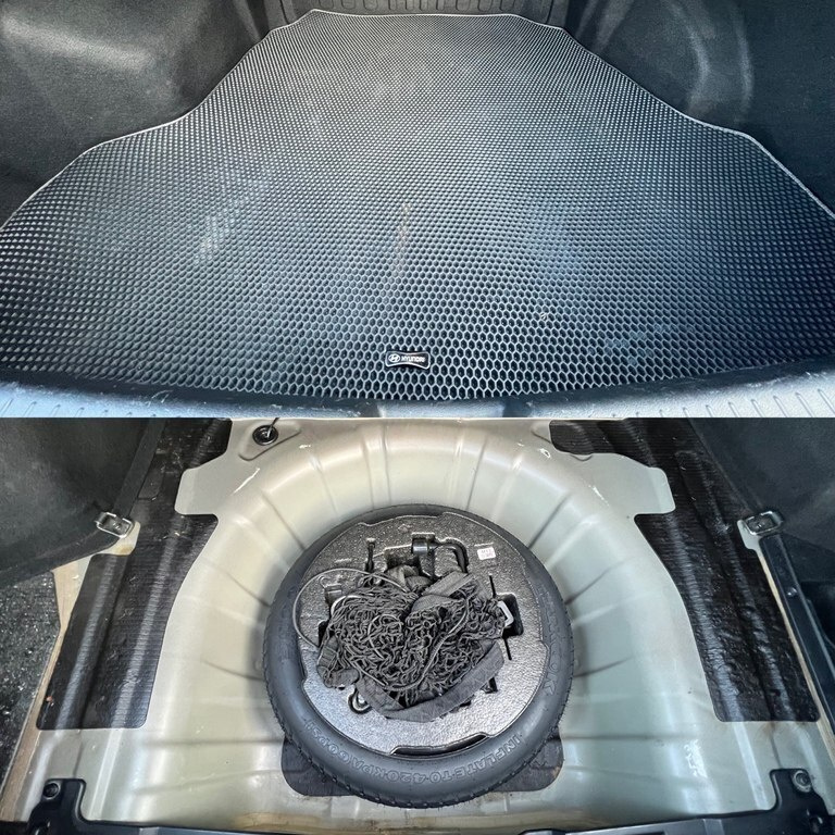 2010 Hyundai Sonata, 2.0L, 251000km - Image 20