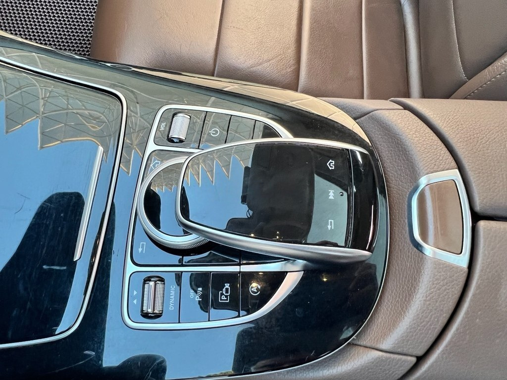 2017 Mercedes E 220 d, 2.0L, 177690km - Image 18