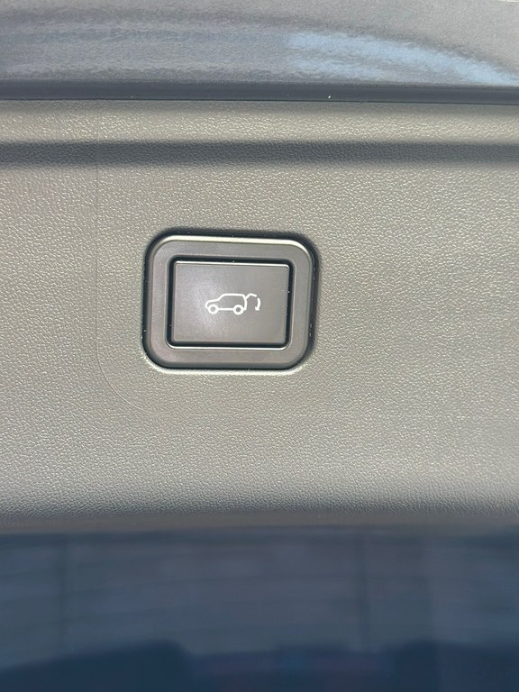 2025 Changan Uni-Z, 1.5L, 19000km - Image 18