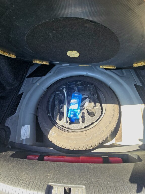 2014 Volkswagen Jetta, 2.0L, 192500km - Image 15