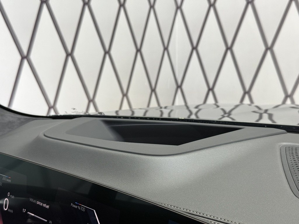 2023 BMW X7, 3.0L, 53800km - Image 18