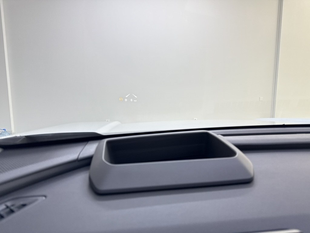 2026 Toyota Wildlander, 2.0L, 0km - Image 16
