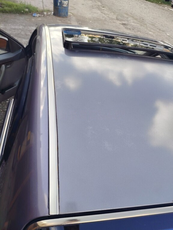 1994 Mercedes C 180, 1.8L, 429650km - Image 9