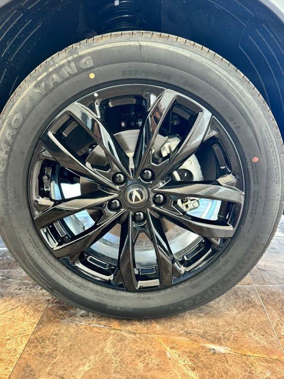 2026 Changan Oshan X5 Plus, 1.5L, 0km - Image 5